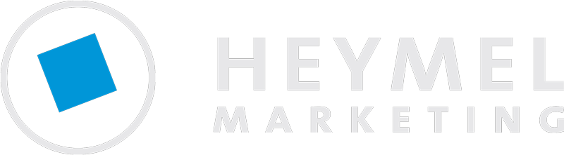 Heymel Marketing Kommunikation + Design